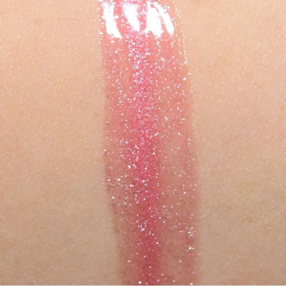 add sparkle